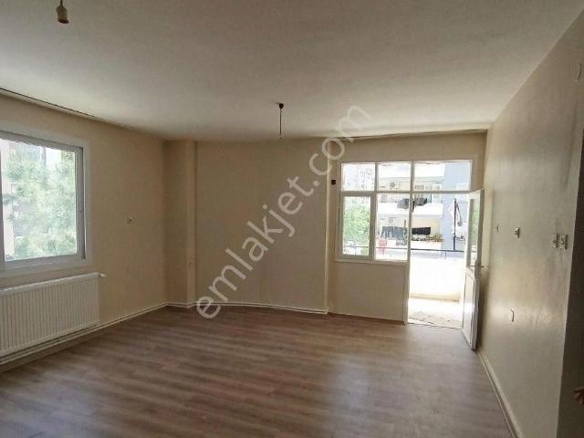 Çukurova, Adana içerisinde kiralık mülk