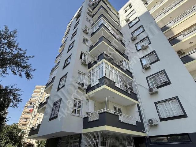 Çukurova, Adana içerisinde satılık mülk