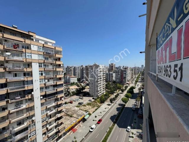 Yurt Mahallesi, Çukurova içerisinde kiralık mülk