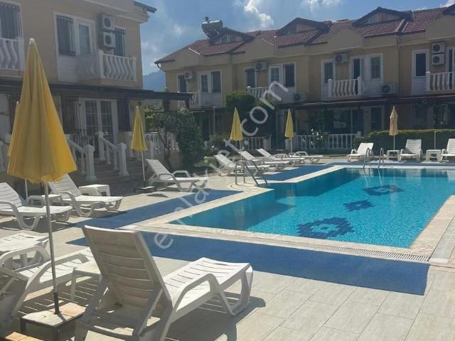 Fethiye, Muğla içerisinde satılık Villa
