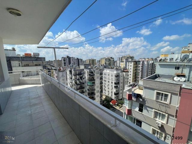 Yurt Mahallesi, Çukurova içerisinde satılık mülk