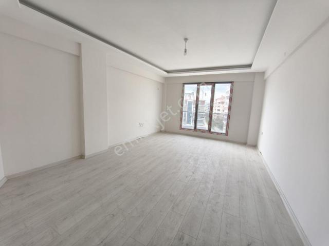 Soma, Manisa içerisinde kiralık mülk