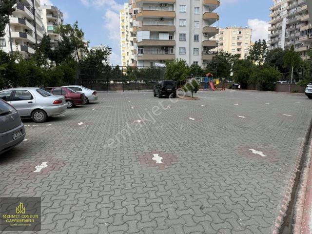 Çukurova, Adana içerisinde satılık mülk