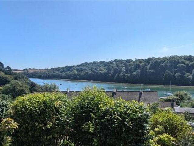 House for sale in Chorlton Lane, Cheshire