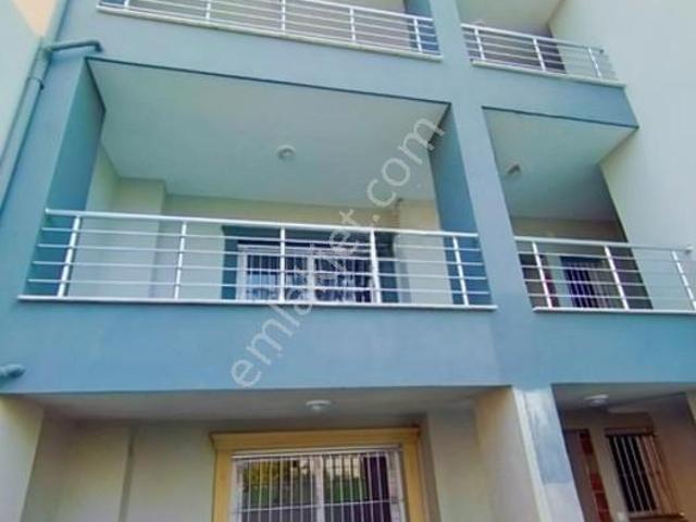 Barış Mahallesi, Seyhan içerisinde satılık Villa
