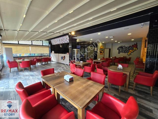 Gebze, Kocaeli içerisinde kiralık Dükkan