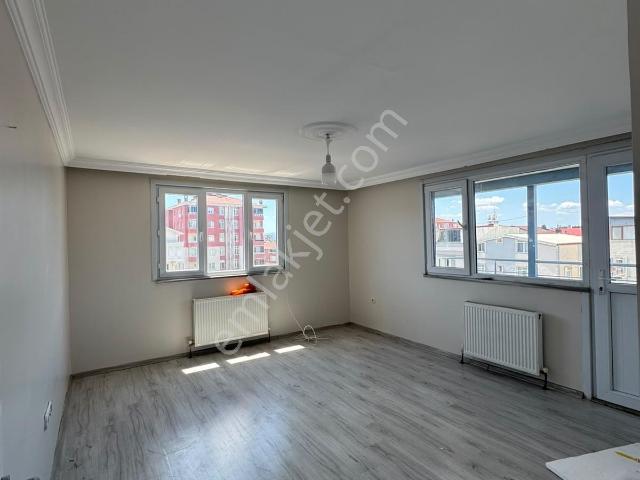 Barış Mahallesi, Gebze içerisinde kiralık mülk