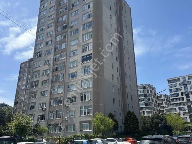 Beylikdüzü, İstanbul içerisinde satılık mülk