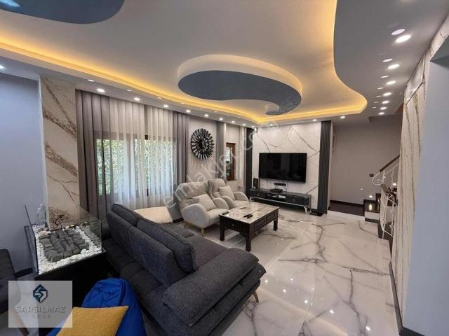 Muratpaşa, Antalya içerisinde satılık mülk
