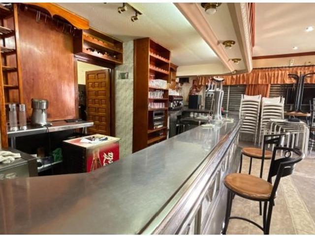Local Comercial en venta en Peñarroya-pueblonuevo, Andalucía