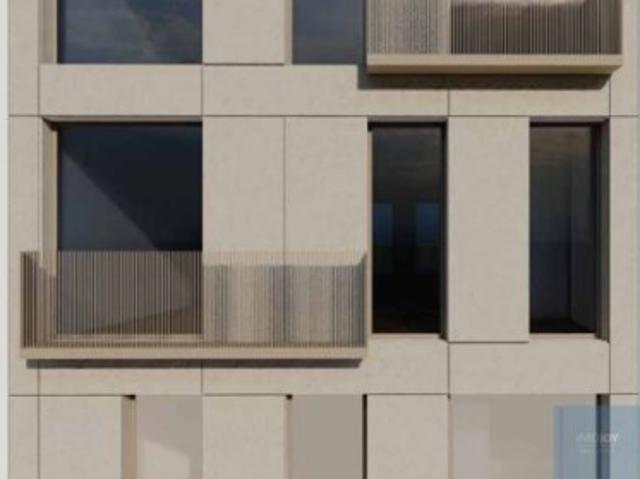 Apartamento venda em Esposende, Braga
