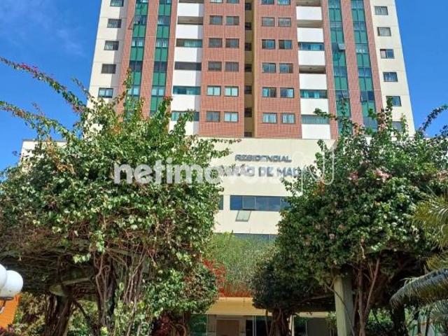 Apartamento venda em Região Geográfica Imediata do Distrito Federal, Região Integrada de Desenvolvimento do Distrito Federal e Entorno