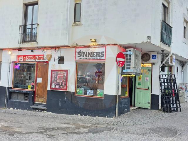Loja alugar em Bairro Operário, Lagos