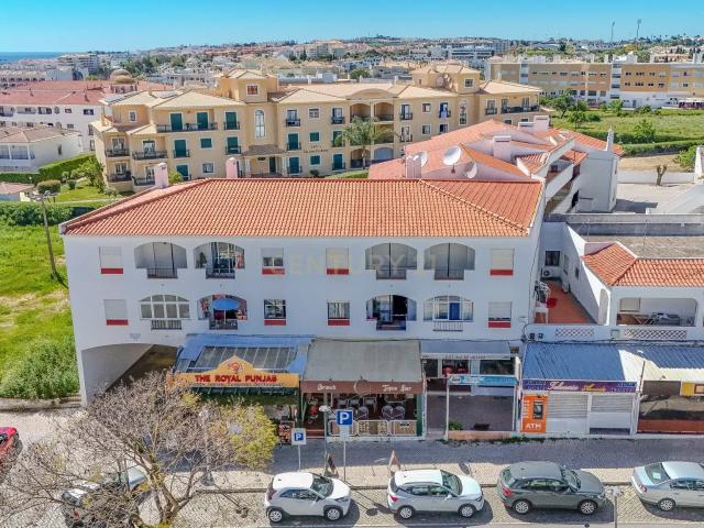 Loja venda em Albufeira e Olhos de Água, Albufeira