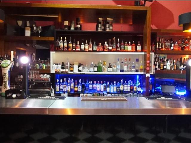 Loja alugar em Aveiro
