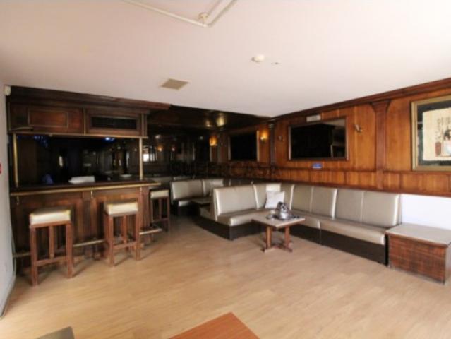 Armazém venda em Loulé, Faro