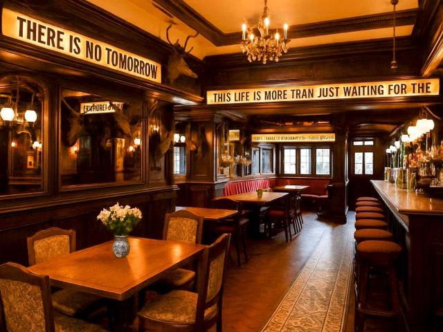 Loja venda em Albufeira e Olhos de Água, Albufeira