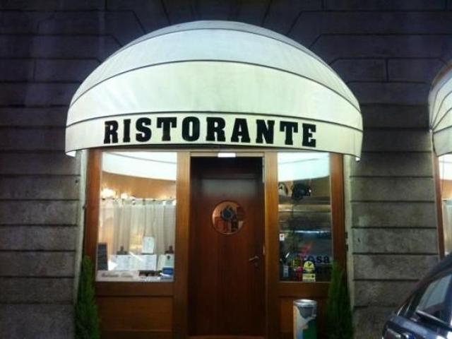 Locale Commerciale in vendita a Borgo San Lorenzo, Toscana