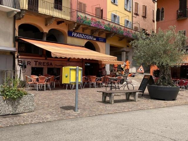 Apartment mieten in Biogno-Beride, Tessin