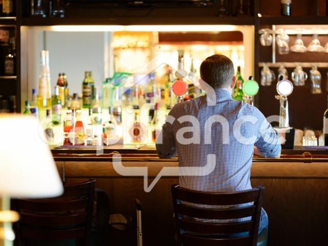 Local Commercial vente à Lyon, Métropole de Lyon