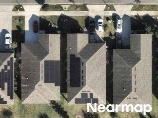 House for sale in Saint Cloud, Florida