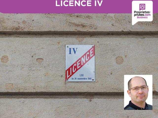 Local Commercial vente à Saumur, Noyant