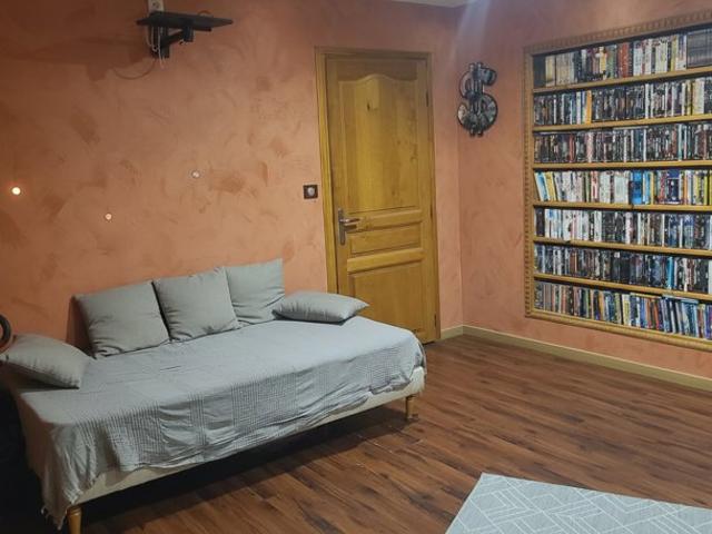 Maison vente à Castelsarrasin, Castelsagrat