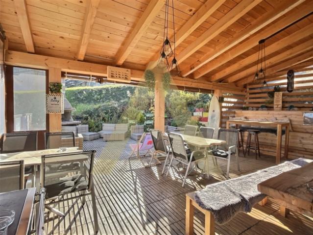 Atelier kaufen in Ayent, Wallis