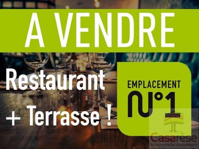 Local Commercial vente à Lyon, Métropole de Lyon