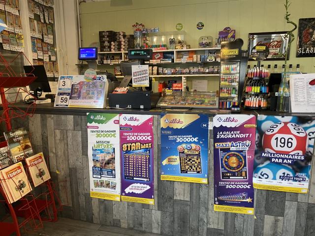 Local Commercial vente à Privas, Saint-fortunat-sur-eyrieux