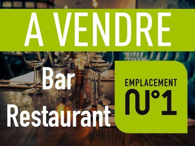 Local Commercial vente à Narbonne