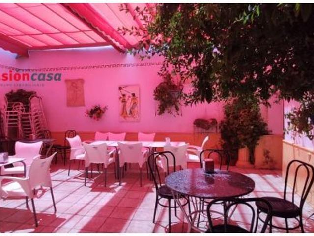 Local Comercial en venta en Peñarroya-pueblonuevo, Andalucía