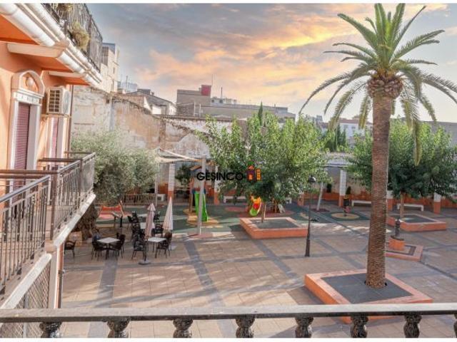 Local Comercial en venta en La Canal de Navarrés, Valencia