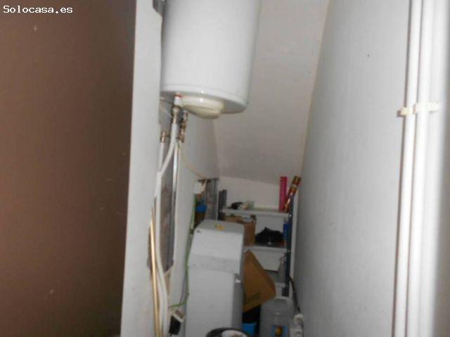 Local Comercial en alquiler en Bages, Catalunya