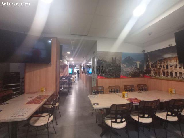 Local Comercial en alquiler en Tudela, Navarra