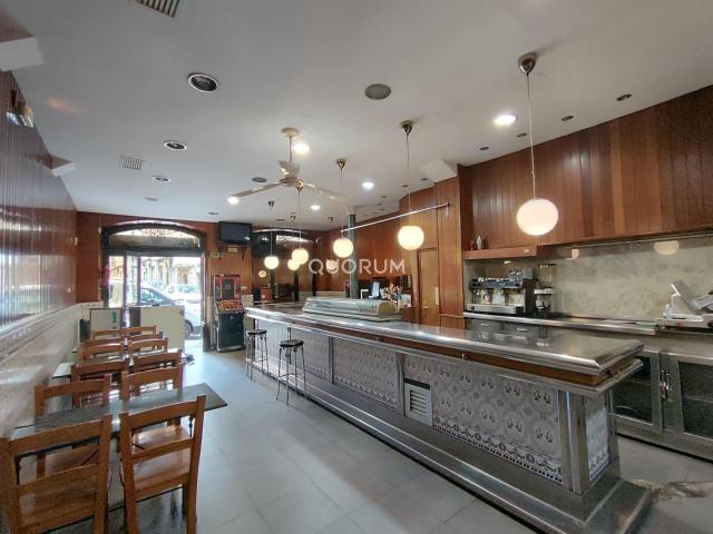Casa en venta en Ibaiondo, Bilbao