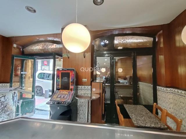 Casa en venta en Ibaiondo, Bilbao