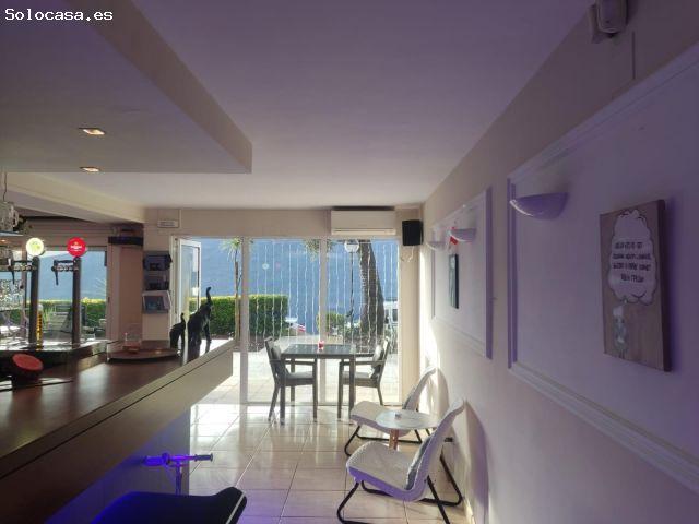 Local Comercial en venta en Castell-platja D'aro, Girona