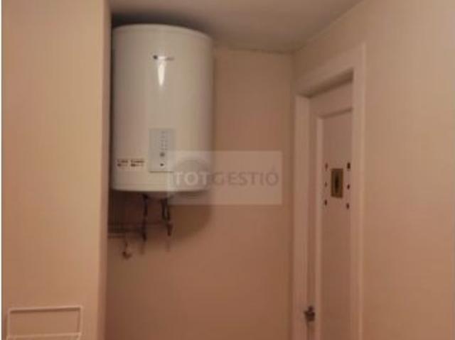 Local Comercial en venta en Castell-platja D'aro, Girona