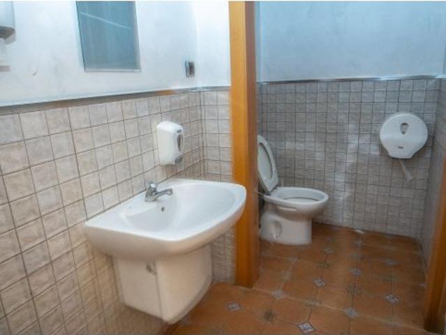 Local Comercial en venta en Fraternidad, el Vinalopó Mitjà / El Vinalopó Medio