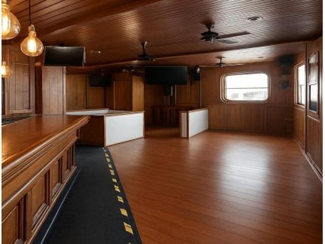 Local Comercial en venta en Baix Ebre, Catalunya