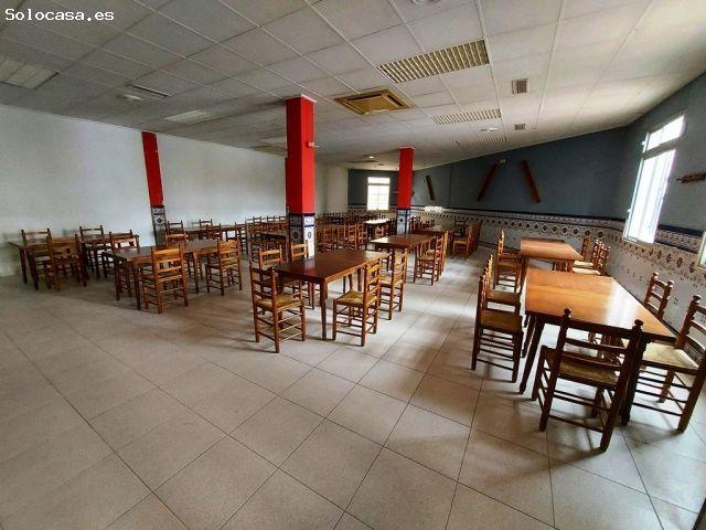 Piso en venta en La Serranía, Valencia