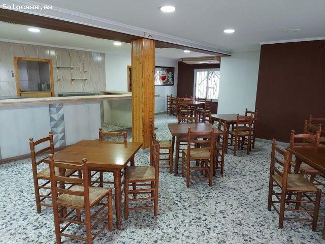 Piso en venta en La Serranía, Valencia