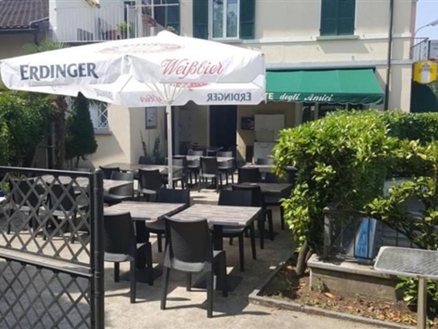 Gewerbe kaufen in Vezia Gewerbe kaufen in Vezia