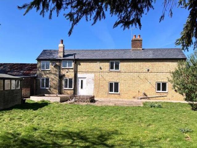 House for rent in Lyons, Greater London