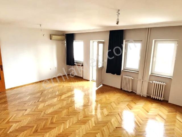 Çankaya, Ankara içerisinde kiralık mülk