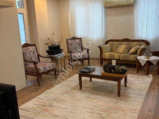 Çukurova, Adana içerisinde kiralık mülk