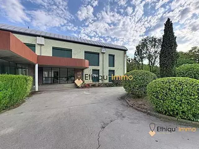 Appartement vente à Bar-sur-Aube, Aube