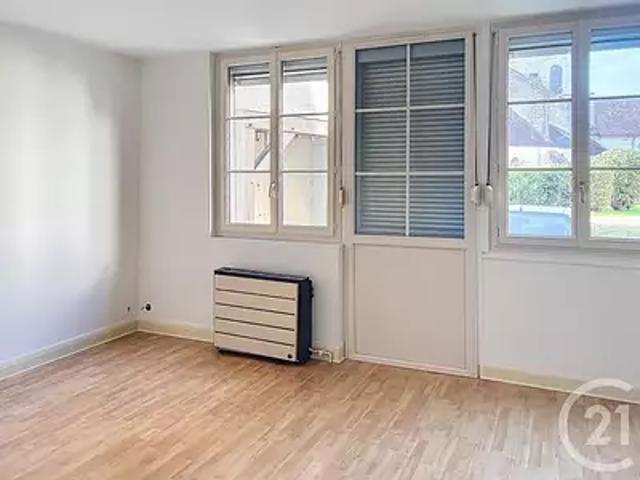 Appartement location à Bar-sur-Aube, Bar-sur-aube