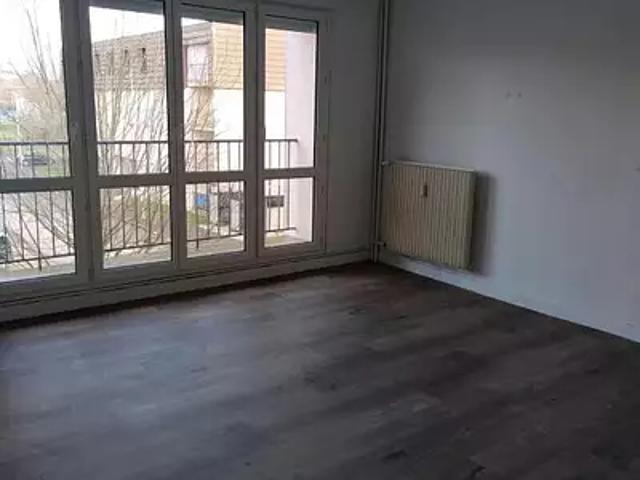 Appartement location à Bar-sur-Aube, Bar-sur-aube